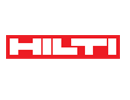Hilti Total Station